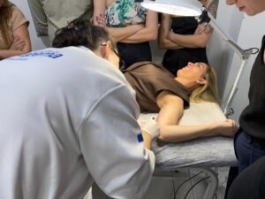 Implanon Itapema gratuito,Prefeitura de Itapema saúde,planejamento reprodutivo SC,contraceptivo longa duração SUS,implante subdérmico Itapema,Ministério da Saúde distribuição Implanon,prevenção gravidez não planejada SC,saúde pública Itapema,método contraceptivo gratuito Brasil,acesso contraceptivo SC,unidades de saúde Itapema Implanon,mulheres autonomia reprodutiva,programa saúde Itapema,SUS contraceptivos longa duração,vulnerabilidade social saúde SC,implante contraceptivo gratuito