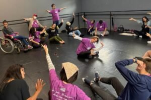 aulas de dança gratuitas balneário piçarras,projeto cras dança sc,oficinas dança arte para todos,inclusão social dança santa catarina,cras itacolomi atividades,apae balneário piçarras projeto,instituto impar joinville cultura,fundação catarinense cultura edital,projeto cultural acessibilidade sc,dança para iniciantes gratuita,atividades assistência social piçarras,oficinas inclusivas dança brasil,programa arte para todos sc,projeto social dança adultos,cultura e inclusão balneário piçarras