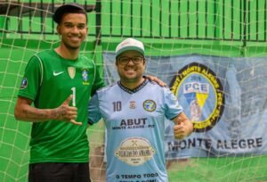 camboriú futsal atletas convocados,seleção brasileira sub 20 futsal,atletas camboriú jec krona,abut monte alegre pce formação atletas,futsal santa catarina base,esporte camboriú desenvolvimento,jogadores catarinenses seleção,jec krona futsal elenco,categorias de base futsal brasil,formação esportiva jovens sc,talentos futsal brasil,convocação seleção brasileira futsal,esporte regional santa catarina,camboriú destaque nacional futsal,atletas profissionais futsal brasil