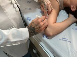 mutirão saúde balneário camboriú,secretaria de saúde bc,diu implanon balneário camboriú,consultas nai bc,atendimento especializado bc,saúde pública santa catarina,sus balneário camboriú,inserção diu implanon sc,mutirão consultas médicas bc,atendimento idosos balneário camboriú,saúde da mulher bc,redução filas sus,unidades básicas saúde bc,atendimento psicológico cardiologista bc,serviços saúde municipais sc