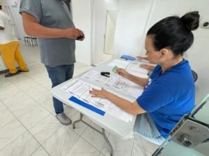 mutirão saúde balneário camboriú,secretaria de saúde bc,diu implanon balneário camboriú,consultas nai bc,atendimento especializado bc,saúde pública santa catarina,sus balneário camboriú,inserção diu implanon sc,mutirão consultas médicas bc,atendimento idosos balneário camboriú,saúde da mulher bc,redução filas sus,unidades básicas saúde bc,atendimento psicológico cardiologista bc,serviços saúde municipais sc