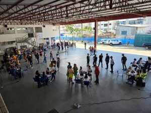 Emprega Mais Itapema 2026,vagas de emprego Itapema SC,feirão emprego Morretes,Prefeitura de Itapema trabalho,SINE Itapema vagas,Sebrae Itapema orientação emprego,mercado de trabalho Itapema,contratações rápidas SC,emprego comércio construção civil SC,oportunidades trabalho litoral SC,geração de renda Itapema,evento emprego Santa Catarina,cadastro trabalhadores SINE SC,jovens aprendizes Itapema,desenvolvimento econômico Itapema