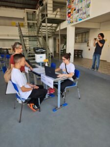 Emprega Mais Itapema 2026,vagas de emprego Itapema SC,feirão emprego Morretes,Prefeitura de Itapema trabalho,SINE Itapema vagas,Sebrae Itapema orientação emprego,mercado de trabalho Itapema,contratações rápidas SC,emprego comércio construção civil SC,oportunidades trabalho litoral SC,geração de renda Itapema,evento emprego Santa Catarina,cadastro trabalhadores SINE SC,jovens aprendizes Itapema,desenvolvimento econômico Itapema