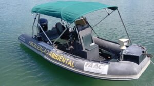 pesca da tainha Itapema 2026,regras pesca Itapema SC,restrições náuticas Itapema,FAACI fiscalização Itapema,pesca artesanal Santa Catarina,temporada tainha litoral SC,preservação ambiental Itapema,esportes náuticos proibição SC,segurança pescadores Itapema,legislação pesca SC,navegação restrita Itapema,pesca tradicional tainha Brasil,meio ambiente litoral Santa Catarina,controle embarcações Itapema,normas pesca tainha SC