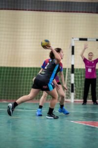 handebol Balneário Camboriú,Liga Santa Catarina de Handebol,FME Balneário Camboriú,handebol cadete SC,esporte Balneário Camboriú resultados,competição estadual handebol,equipe feminina handebol SC,equipe masculina handebol SC,Criciúma handebol jogos,Antônio Carlos handebol,Copa Sul-Brasileira handebol,Taça Sul handebol,esporte em Santa Catarina,desenvolvimento esportivo SC,handebol base Brasil