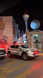 Polícia Militar Camboriú Gideões,segurança evento religioso SC,PMSC operação Camboriú,Gideões Missionários segurança,policiamento reforçado SC,evento religioso Camboriú segurança,12 BPM Camboriú atuação,segurança pública Santa Catarina evento,operação policial eventos SC,trânsito Camboriú Gideões,planejamento estratégico polícia SC,evento religioso Brasil segurança,policiamento feriado Santa Catarina,segurança turismo religioso SC,atuação Polícia Militar SC