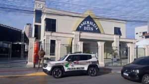 Polícia Militar Camboriú Gideões,segurança evento religioso SC,PMSC operação Camboriú,Gideões Missionários segurança,policiamento reforçado SC,evento religioso Camboriú segurança,12 BPM Camboriú atuação,segurança pública Santa Catarina evento,operação policial eventos SC,trânsito Camboriú Gideões,planejamento estratégico polícia SC,evento religioso Brasil segurança,policiamento feriado Santa Catarina,segurança turismo religioso SC,atuação Polícia Militar SC