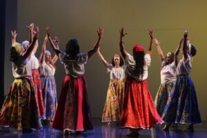 Semana da Dança Balneário Camboriú,evento dança BC,Teatro Bruno Nitz programação,dança gratuita Santa Catarina,apresentações dança Balneário Camboriú,Fundação Cultural BC evento,Dia Internacional da Dança BC,dança estilos variados SC,evento cultural Balneário Camboriú 2026,grupos de dança BC,programação cultural SC,dança para público geral BC,espetáculos dança gratuitos,cultura Balneário Camboriú eventos,arte e dança Santa Catarina