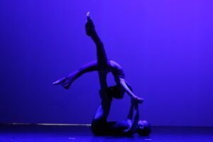 Semana da Dança Balneário Camboriú,evento dança BC,Teatro Bruno Nitz programação,dança gratuita Santa Catarina,apresentações dança Balneário Camboriú,Fundação Cultural BC evento,Dia Internacional da Dança BC,dança estilos variados SC,evento cultural Balneário Camboriú 2026,grupos de dança BC,programação cultural SC,dança para público geral BC,espetáculos dança gratuitos,cultura Balneário Camboriú eventos,arte e dança Santa Catarina
