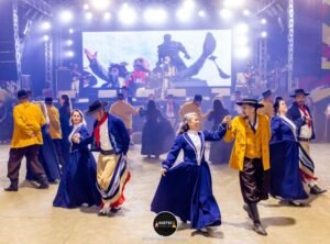 Semana da Dança Balneário Camboriú,evento dança BC,Teatro Bruno Nitz programação,dança gratuita Santa Catarina,apresentações dança Balneário Camboriú,Fundação Cultural BC evento,Dia Internacional da Dança BC,dança estilos variados SC,evento cultural Balneário Camboriú 2026,grupos de dança BC,programação cultural SC,dança para público geral BC,espetáculos dança gratuitos,cultura Balneário Camboriú eventos,arte e dança Santa Catarina