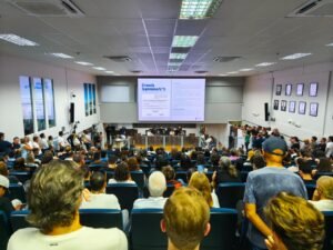 microzoneamento Balneário Camboriú,revisão lei uso do solo BC,Câmara de Vereadores Balneário Camboriú audiência,planejamento urbano Balneário Camboriú SC,emendas projeto lei complementar 2 2026,desenvolvimento urbano Santa Catarina,Plano Diretor Balneário Camboriú,infraestrutura urbana BC,legislação urbanística SC,audiência pública Balneário Camboriú,CJR Câmara BC emendas,zoneamento urbano Balneário Camboriú,crescimento urbano SC,política urbana municipal,uso e ocupação do solo BC