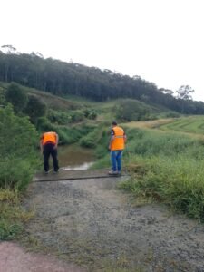Defesa Civil Balneário Piçarras,alerta de chuva SC,previsão do tempo Santa Catarina,alagamentos Balneário Piçarras,prevenção enchentes SC,chuva litoral catarinense,risco climático SC,monitoramento Defesa Civil,segurança população SC,obras prevenção alagamento,Ribeirão Ferido Piçarras,bairro Itacolomi risco chuva,clima Balneário Piçarras hoje,chuva 29 abril SC,ações preventivas Defesa Civil