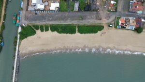 Amanhecer Balneário Piçarras,evento espiritual SC,fé na praia Santa Catarina,encontro religioso aberto SC,espiritualidade litoral catarinense,evento gratuito Balneário Piçarras,nascer do sol evento SC,bem-estar espiritual SC,encontro de oração praia,eventos SC maio 2026,comunidade Balneário Piçarras evento,turismo espiritual SC,atividades ao ar livre SC,evento amanhecer praia,fé e reflexão Santa Catarina