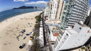 Festa dos Amigos Balneário Camboriú,inscrições terceiro setor BC,evento Balneário Camboriú 2026,turismo Balneário Camboriú,entidades sociais BC inscrição,edital Festa dos Amigos,terceiro setor Santa Catarina,eventos SC julho 2026,participação comunitária BC,prefeitura Balneário Camboriú eventos,festival comunitário BC,entidades sem fins lucrativos SC,programação cultural BC,festa tradicional Balneário Camboriú,inscrição online prefeitura BC