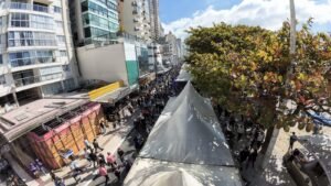 Festa dos Amigos Balneário Camboriú,inscrições terceiro setor BC,evento Balneário Camboriú 2026,turismo Balneário Camboriú,entidades sociais BC inscrição,edital Festa dos Amigos,terceiro setor Santa Catarina,eventos SC julho 2026,participação comunitária BC,prefeitura Balneário Camboriú eventos,festival comunitário BC,entidades sem fins lucrativos SC,programação cultural BC,festa tradicional Balneário Camboriú,inscrição online prefeitura BC