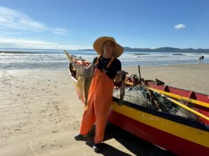 pesca da tainha Itapema,abertura pesca tainha SC,evento Itapema maio,cultura pesqueira Santa Catarina,turismo Itapema eventos,safra da tainha litoral SC,tradição pesca artesanal SC,programação Itapema hoje,evento cultural Itapema 2026,festa da tainha SC,atividades Itapema litoral,economia pesca SC,eventos gratuitos Itapema,litoral catarinense turismo,celebração cultural Itapema