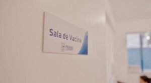 vacinação gripe Penha,vacina influenza Santa Catarina,campanha vacinação SC 2026,gripe inverno Penha SC,vacinação grupos prioritários Penha,saúde pública Penha,imunização gripe SC,vacina UBS Penha horários,campanha influenza Brasil,prevenção gripe inverno SC,cobertura vacinal Penha,vacina idosos crianças gestantes SC,vacinação gratuita Santa Catarina,gripe influenza vacinação Brasil,unidades básicas saúde Penha