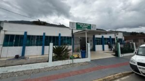 saúde pública Camboriú,investimentos saúde Camboriú SC,filas de espera saúde SC redução,Secretaria de Saúde Camboriú ações,atenção primária Camboriú,equipes saúde família SC,combate à dengue Camboriú,gestão saúde pública SC,exames rápidos Camboriú,atendimento SUS Camboriú,desenvolvimento saúde municipal SC,melhorias UBS Camboriú,saúde Santa Catarina municípios,acesso à saúde Camboriú,políticas públicas saúde SC