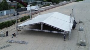 Conexão BP Balneário Piçarras,evento Dia do Trabalhador SC,programação Balneário Piçarras maio,inauguração orla Praia Central Piçarras,eventos culturais SC 2026,turismo Balneário Piçarras eventos,feira artesanato Piçarras,show Bonde do Forró SC,lazer litoral catarinense,atividades gratuitas SC,programação cultural Piçarras,eventos família SC,música ao vivo Piçarras,festa Dia do Trabalhador SC,eventos praia Santa Catarina