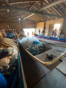 pesca da tainha Balneário Camboriú,safra tainha SC 2026,pesca artesanal Santa Catarina,temporada tainha litoral SC,fiscalização pesca BC,cultura pesqueira Balneário Camboriú,apoio pescadores SC,campanha respeito pescador,meio ambiente Balneário Camboriú,tradição pesca tainha SC,economia artesanal SC,praias Balneário Camboriú pesca,legislação pesca SC,safra tainha Brasil sul,pesca sustentável Santa Catarina