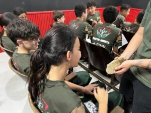 Programa Protetor Ambiental BC,educação ambiental Balneário Camboriú,Polícia Militar Ambiental SC,curso ambiental jovens SC,sustentabilidade Balneário Camboriú,PROA Santa Catarina,projeto ambiental estudantes SC,meio ambiente educação básica,formação cidadã jovens SC,curso gratuito adolescentes SC,cultura oceânica Balneário Camboriú,preservação ambiental SC,atividades educativas meio ambiente,programa ambiental escolas SC,desenvolvimento sustentável BC