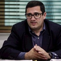 adaptação climática Brasil,ICLEI Brasil encontro,Florianópolis meio ambiente,políticas ambientais Santa Catarina,prevenção de desastres climáticos,enchentes Rio Grande do Sul,resiliência urbana,governança climática Brasil,financiamento climático cidades,Fórum CB27,cidades sustentáveis Brasil,gestão ambiental Florianópolis,Porto Alegre clima evento,SMAMUS 50 anos,Plano de Ação Climática,AdaptaCidades,sustentabilidade urbana Brasil,eventos climáticos extremos,políticas públicas ambientais,ICLEI América do Sul