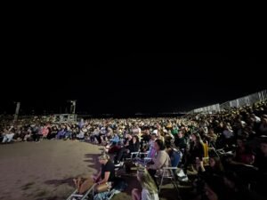 Frei Gilson Itapema,Sexta-feira Santa Itapema,evento religioso SC,Praia Central Itapema live,novena Frei Gilson Brasil,turismo religioso Santa Catarina,evento Itapema 2026,programação Sexta-feira Santa SC,oração coletiva Itapema,fé comunidade Itapema,live religiosa Brasil,eventos religiosos litoral SC,Prefeitura de Itapema evento,celebração religiosa praia,Paixão de Cristo Itapema