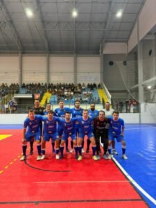 campeonato de futsal itapema,futsal itapema 2026,campeonato itapemense de futsal,esporte itapema santa catarina,futsal santa catarina,competição esportiva itapema,ginásio casa branca itapema,ginásio morretes itapema,equipes futsal itapema,atletas itapema esporte,campeonato municipal futsal sc,crescimento futsal itapema,esporte desenvolvimento social,calendário esportivo itapema,finais futsal itapema 2026,esporte regional santa catarina