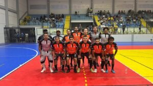 campeonato de futsal itapema,futsal itapema 2026,campeonato itapemense de futsal,esporte itapema santa catarina,futsal santa catarina,competição esportiva itapema,ginásio casa branca itapema,ginásio morretes itapema,equipes futsal itapema,atletas itapema esporte,campeonato municipal futsal sc,crescimento futsal itapema,esporte desenvolvimento social,calendário esportivo itapema,finais futsal itapema 2026,esporte regional santa catarina