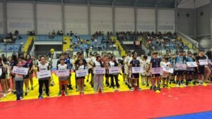 campeonato de futsal itapema,futsal itapema 2026,campeonato itapemense de futsal,esporte itapema santa catarina,futsal santa catarina,competição esportiva itapema,ginásio casa branca itapema,ginásio morretes itapema,equipes futsal itapema,atletas itapema esporte,campeonato municipal futsal sc,crescimento futsal itapema,esporte desenvolvimento social,calendário esportivo itapema,finais futsal itapema 2026,esporte regional santa catarina