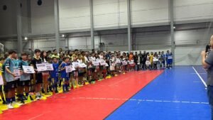 campeonato de futsal itapema,futsal itapema 2026,campeonato itapemense de futsal,esporte itapema santa catarina,futsal santa catarina,competição esportiva itapema,ginásio casa branca itapema,ginásio morretes itapema,equipes futsal itapema,atletas itapema esporte,campeonato municipal futsal sc,crescimento futsal itapema,esporte desenvolvimento social,calendário esportivo itapema,finais futsal itapema 2026,esporte regional santa catarina