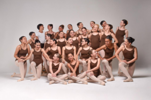 Festival de Dança de Itajaí,evento dança Itajaí,programação cultural Itajaí SC,dança Santa Catarina eventos,apresentações Teatro Municipal de Itajaí,Fundação Cultural de Itajaí evento,dança gratuita Itajaí,atividades culturais SC,formação profissional dança,palestras dança Itajaí,dança educação e cultura,eventos culturais Itajaí 2026,dança para crianças e idosos SC,setor cultural Santa Catarina,festival artístico Itajaí