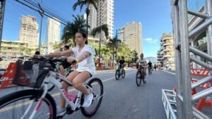 Rota da Tapera,cicloturismo em Itapema,evento em Itapema SC,ciclismo Santa Catarina,turismo esportivo Itapema,rotas de ciclismo SC,evento ciclístico Itapema,turismo sustentável Santa Catarina,passeio ciclístico Itapema,calendário de eventos Itapema,Rota Maricotas,Rota da Taperinha,esporte e turismo SC,atrações Itapema,ciclistas em Itapema