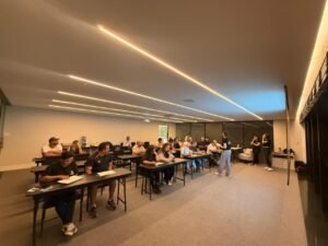 Plano Municipal de Turismo Itapema,turismo Itapema SC,planejamento turístico Itapema,desenvolvimento sustentável turismo,Sebrae turismo SC,estratégias turismo Itapema,ações turismo municipal,gestão turismo Brasil,economia do turismo SC,inovação no turismo Itapema,infraestrutura turística SC,promoção turística Itapema,políticas públicas turismo,planejamento estratégico turismo Brasil,setor turístico Itapema