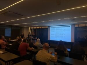 Plano Municipal de Turismo Itapema,turismo Itapema SC,planejamento turístico Itapema,desenvolvimento sustentável turismo,Sebrae turismo SC,estratégias turismo Itapema,ações turismo municipal,gestão turismo Brasil,economia do turismo SC,inovação no turismo Itapema,infraestrutura turística SC,promoção turística Itapema,políticas públicas turismo,planejamento estratégico turismo Brasil,setor turístico Itapema