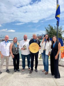 sebrae sc selo ouro empreendedor,foz do itajaí empreendedorismo,salas do empreendedor santa catarina,selo sebrae referência atendimento 2025,atendimento empreendedor sc cidades,bombinhas itapema selo ouro sebrae,desenvolvimento econômico regional sc,apoio pequenos negócios santa catarina,gestão empresarial municípios sc,empreendedorismo litoral norte sc,cidades premiadas sebrae 2026,ambiente de negócios santa catarina,capacitação empreendedores sc,políticas públicas empreendedorismo brasil,sebrae atendimento empresas sc