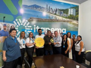 sebrae sc selo ouro empreendedor,foz do itajaí empreendedorismo,salas do empreendedor santa catarina,selo sebrae referência atendimento 2025,atendimento empreendedor sc cidades,bombinhas itapema selo ouro sebrae,desenvolvimento econômico regional sc,apoio pequenos negócios santa catarina,gestão empresarial municípios sc,empreendedorismo litoral norte sc,cidades premiadas sebrae 2026,ambiente de negócios santa catarina,capacitação empreendedores sc,políticas públicas empreendedorismo brasil,sebrae atendimento empresas sc