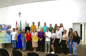 sebrae sc selo ouro empreendedor,foz do itajaí empreendedorismo,salas do empreendedor santa catarina,selo sebrae referência atendimento 2025,atendimento empreendedor sc cidades,bombinhas itapema selo ouro sebrae,desenvolvimento econômico regional sc,apoio pequenos negócios santa catarina,gestão empresarial municípios sc,empreendedorismo litoral norte sc,cidades premiadas sebrae 2026,ambiente de negócios santa catarina,capacitação empreendedores sc,políticas públicas empreendedorismo brasil,sebrae atendimento empresas sc