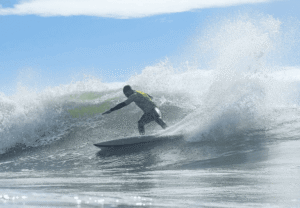 Itajaí campeonato de surf,surf Santa Catarina evento,Canto do Morcego surf,competição surf SC 2026,ASPI Itajaí surf,Bravíssima Private Residence evento,turismo esportivo Itajaí,surf profissional Brasil,categorias surf competição,Federação Catarinense de Surf,evento esportivo Itajaí,surfistas SC competição,campeonato surf litoral SC,cultura do surf Itajaí,premiação surf Brasil,evento surf abril 2026