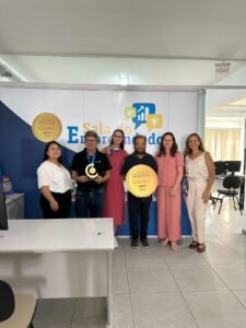 sebrae sc selo ouro empreendedor,foz do itajaí empreendedorismo,salas do empreendedor santa catarina,selo sebrae referência atendimento 2025,atendimento empreendedor sc cidades,bombinhas itapema selo ouro sebrae,desenvolvimento econômico regional sc,apoio pequenos negócios santa catarina,gestão empresarial municípios sc,empreendedorismo litoral norte sc,cidades premiadas sebrae 2026,ambiente de negócios santa catarina,capacitação empreendedores sc,políticas públicas empreendedorismo brasil,sebrae atendimento empresas sc