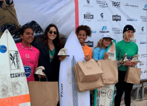 Itajaí campeonato de surf,surf Santa Catarina evento,Canto do Morcego surf,competição surf SC 2026,ASPI Itajaí surf,Bravíssima Private Residence evento,turismo esportivo Itajaí,surf profissional Brasil,categorias surf competição,Federação Catarinense de Surf,evento esportivo Itajaí,surfistas SC competição,campeonato surf litoral SC,cultura do surf Itajaí,premiação surf Brasil,evento surf abril 2026