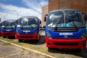 governo federal santa catarina,policlínicas em santa catarina,novo pac saúde,balneário camboriú saúde,são josé saúde pública,ministério da saúde santa catarina,investimento federal em saúde,veículos para saúde pública,agora tem especialistas,caminhos da saúde,instituto de cardiologia de santa catarina,nova sede instituto de cardiologia,sus santa catarina,samu 192 santa catarina,infraestrutura hospitalar santa catarina,obras na saúde em sc,expocentro balneário camboriú,saúde pública balneário camboriú