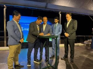 Itapema,Santa Catarina,Jorginho Mello,Governo de Santa Catarina,investimentos em Itapema,engordamento da Meia Praia,obra da Meia Praia,licença ambiental Itapema,IMA Santa Catarina,mobilidade em Itapema,Estrada do Morro do Encano,nova sede APAE Itapema,infraestrutura no litoral catarinense,turismo em Itapema,mercado imobiliário Itapema,obras em Itapema 2026,desenvolvimento urbano Itapema,investimentos do governo estadual,saúde pública em Itapema,educação em Itapema