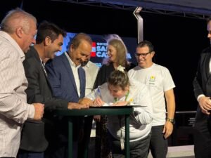 Itapema,Santa Catarina,Jorginho Mello,Governo de Santa Catarina,investimentos em Itapema,engordamento da Meia Praia,obra da Meia Praia,licença ambiental Itapema,IMA Santa Catarina,mobilidade em Itapema,Estrada do Morro do Encano,nova sede APAE Itapema,infraestrutura no litoral catarinense,turismo em Itapema,mercado imobiliário Itapema,obras em Itapema 2026,desenvolvimento urbano Itapema,investimentos do governo estadual,saúde pública em Itapema,educação em Itapema