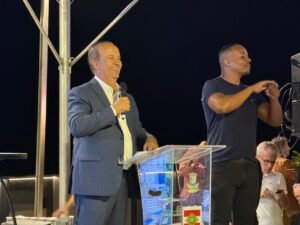 Itapema,Santa Catarina,Jorginho Mello,Governo de Santa Catarina,investimentos em Itapema,engordamento da Meia Praia,obra da Meia Praia,licença ambiental Itapema,IMA Santa Catarina,mobilidade em Itapema,Estrada do Morro do Encano,nova sede APAE Itapema,infraestrutura no litoral catarinense,turismo em Itapema,mercado imobiliário Itapema,obras em Itapema 2026,desenvolvimento urbano Itapema,investimentos do governo estadual,saúde pública em Itapema,educação em Itapema