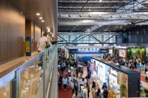 BNT Mercosul,BNT Mercosul 2026,Balneário Camboriú turismo,Santa Catarina turismo,feira de turismo Brasil,trade turístico nacional,trade turístico internacional,evento de turismo Balneário Camboriú,turismo de negócios Santa Catarina,BNT Mercosul Balneário Camboriú,Costa Verde e Mar turismo,destinos turísticos brasileiros,feira de negócios turísticos,turismo sul-americano,eventos em Balneário Camboriú,turismo Santa Catarina 2026,networking turismo Brasil,promoção de destinos turísticos,economia do turismo Santa Catarina,setor turístico brasileiro