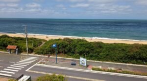 BNT Mercosul,Balneário Camboriú,Santa Catarina,sustentabilidade no turismo,educação ambiental,BNT Mercosul 2026,turismo sustentável,Secretaria do Meio Ambiente,Univali,Bandeira Azul,certificação ambiental,preservação ambiental,eventos sustentáveis,trade turístico,turismo no Brasil,turismo na América do Sul,ações ambientais em Balneário Camboriú,meio ambiente em Balneário Camboriú,desenvolvimento sustentável,turismo responsável