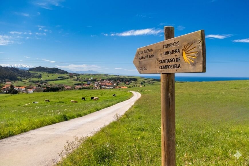 Brasil, Argentina e Paraguai — em torno do turismo religioso e cultural