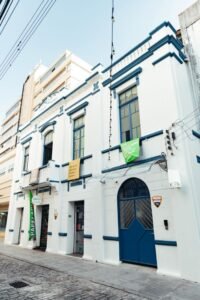 Cidades Invisíveis,Vai Voando,BeFly,turismo inclusivo,impacto social,turismo social no Brasil,geração de renda em comunidades,inclusão produtiva,desenvolvimento econômico local,ESG no turismo,comunidades periféricas,empreendedorismo social,Florianópolis,turismo em Santa Catarina,projetos sociais no Brasil,ONU,Objetivos de Desenvolvimento Sustentável,Agenda 2030,inclusão social,turismo como transformação social