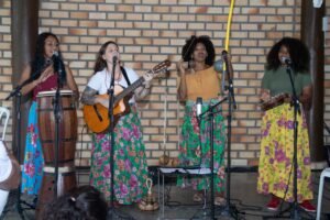 Festival Semente Boa,Festival Semente Boa Navegantes,cultura popular brasileira,eventos em Navegantes,festival cultural em Santa Catarina,oficinas culturais gratuitas,shows gratuitos em Navegantes,Fundação Cultural de Navegantes,cultura afro-brasileira,fandango caiçara,boi de mamão,roda de samba em Navegantes,programação cultural SC,festival gratuito no litoral catarinense,manifestações culturais brasileiras,Edital Vilma Mafra,turismo cultural em Navegantes